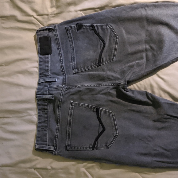 Guess Jeans Size 32x32 - Picture 4 of 7